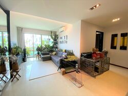 Mera East (D14), Apartment #370842221